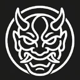 x-twitter-api