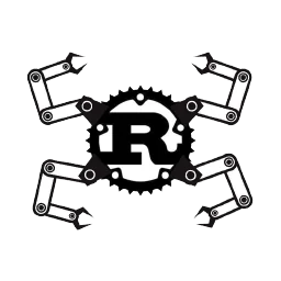 Rbdc Mcp