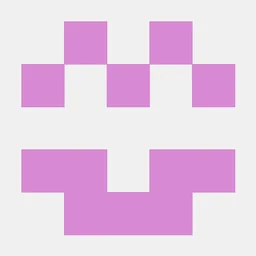Welcome MCP Server
