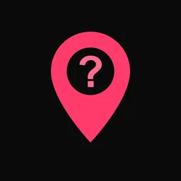 decidewhere.to