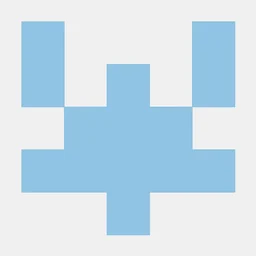 x402 government-data search
