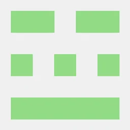 Firstcall Api Lookup