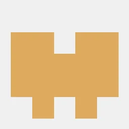 Northworld Au Data Tools