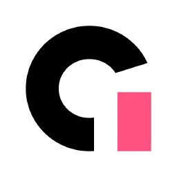 GoMind
