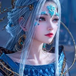 MCP邮件服务