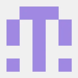 Integrating AI with Flutter: Creating AI Services with LlmServer and mcp_server