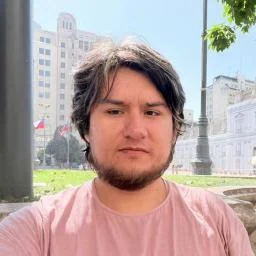 Steam Charts MCP Server
