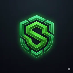 suprawall-mcp
