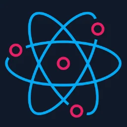 migrate-to-strict-api