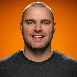 flutter-animations
