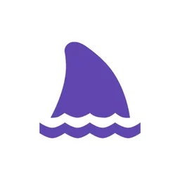 Datalastic Vessel Tracking & Maritime Intelligence