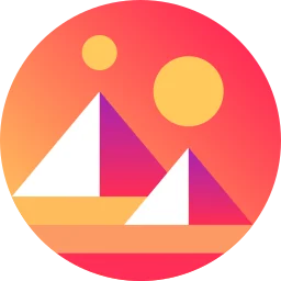 decentraland-sdk-skills