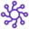 Talonic