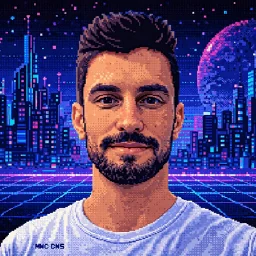 recapfy