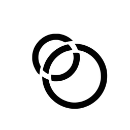 OpenFinance — Easy Trading: Crypto, Stocks, Perps & Prediction Markets