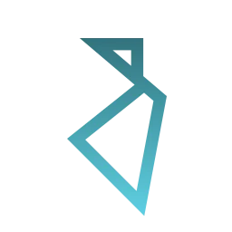 Browser Devtools MCP