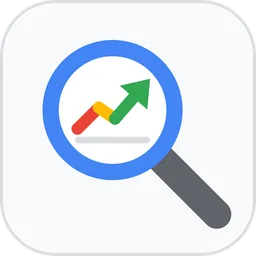 Keyword Research for AI Agents