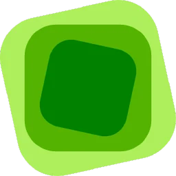 Adcrunch