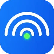 ScheduleSensor
