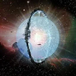 kardashev-mcp