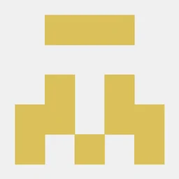 Fonteum Mcp Server