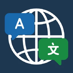 AI Localization Agent