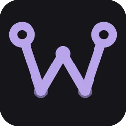 Whatic IC Datasheets