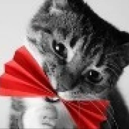 MCP Text Transform Server