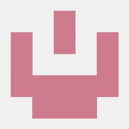 F5 MCP Server