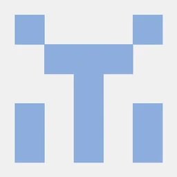 Buffsend Sales Automation With Ai