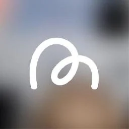 magicpath