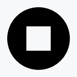 animate-text