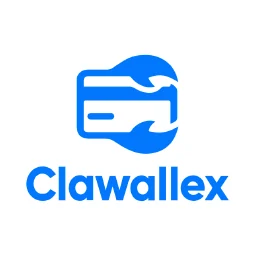 Clawallex MCP Server