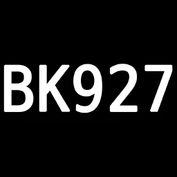 Overwatch 2 Data MCP Server