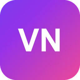 VenuNite Events