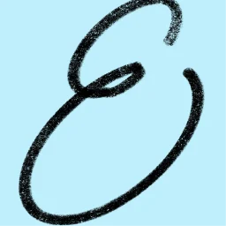 test-xcode