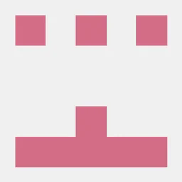 Scratchpad Mcp