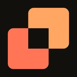 Label Studio MCP Server