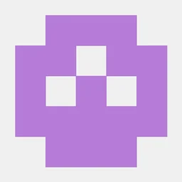 Model Context Protocol (MCP) Server 🚀