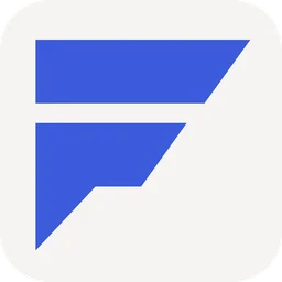 Finder: find local tradespeople