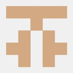 AgentPay