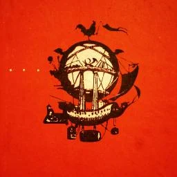 notebook_mcp