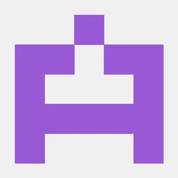 Akari Crypto Intel