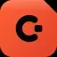 Commonkite: Free Image Search API, Creative Commons & CC0