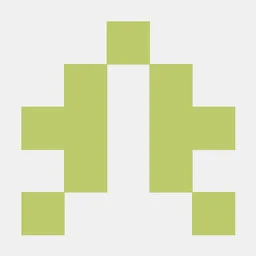 mcp-react-toolkit