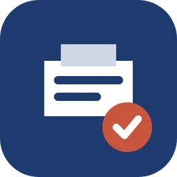 すぐFAX SuguFAX – Fax to Japan from AI