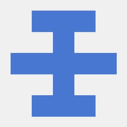 IP Asset Creation Agent with LangGraph