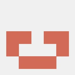 XTELL Serial