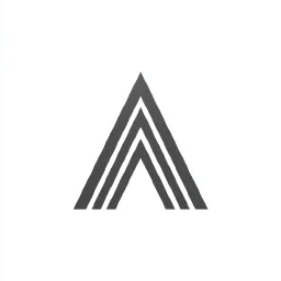 tokencost-dev