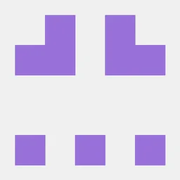 orchestraprime